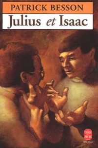 Julius et Isaac