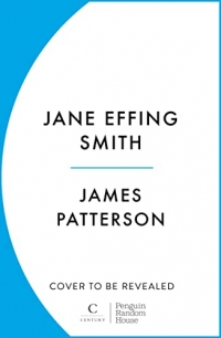 Jane Effing Smith
