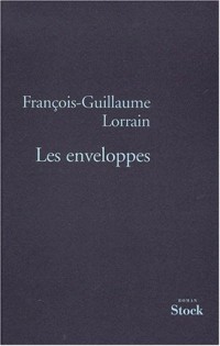 Les enveloppes