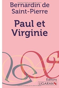 Paul et Virginie