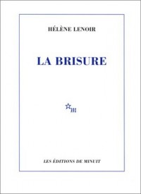 La Brisure