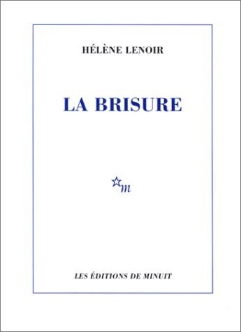 La Brisure
