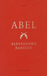 Abel