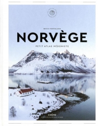 Norvège: Petit Atlas Hédoniste