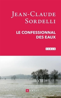 Le Confessional des Eaux