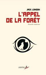 L'Appel de la forêt [Poche]