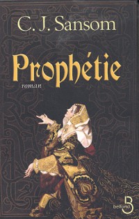 Prophétie