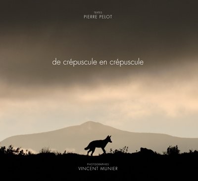 De Crépuscule en Crépuscule