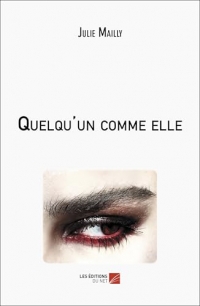 Quelqu'un comme elle