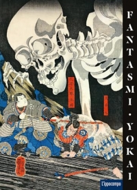 Fantasmi yokai