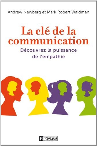 La clé de la communication