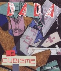 Revue Dada N°232 : le Cubisme