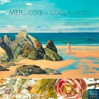 Mer... côte et coquillages