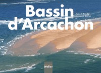 Bassin d'Arcachon