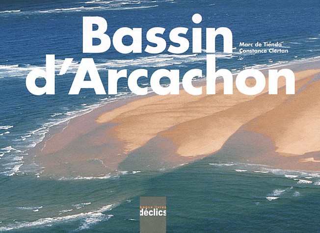 Bassin d'Arcachon