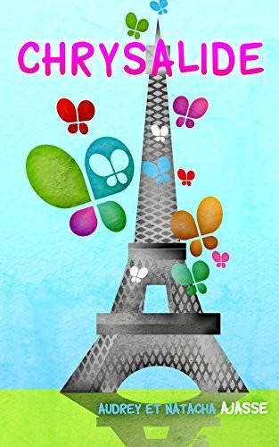 Chrysalide (Croc-Odile III)