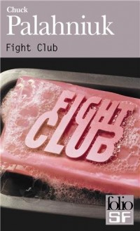 Fight Club