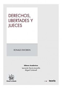 Derechos, Libertades y Jueces