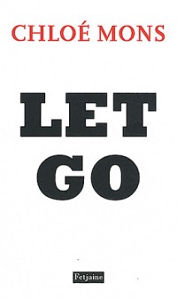 Let Go