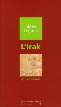 L'Irak