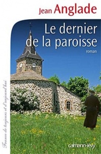 Le Dernier de la paroisse