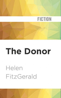 The Donor