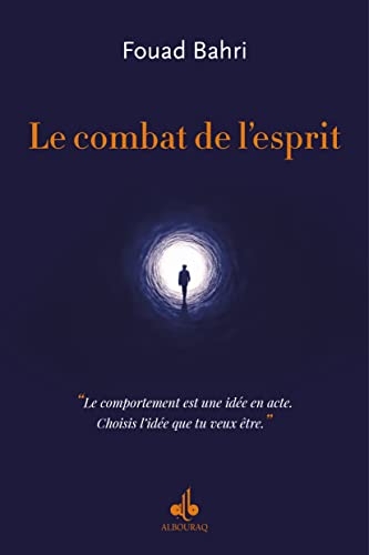 Le Combat de l'esprit