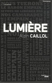 Lumière