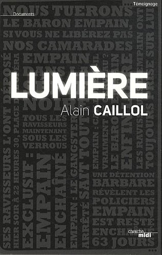 Lumière
