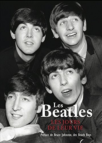 Les Beatles