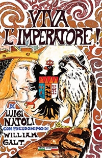 Viva l'imperatore