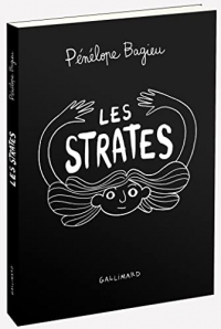 Les Strates (Édition spéciale)