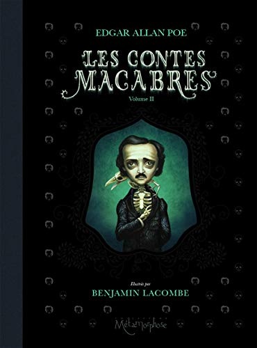 Contes macabres 02