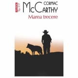 Marea Trecere. Top 10+