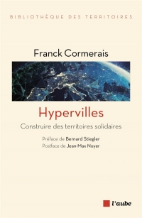 L'Hypervilles - Construire des territoires solidaires