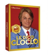 Le dico Cloclo (97)