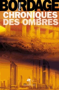 Chroniques des Ombres