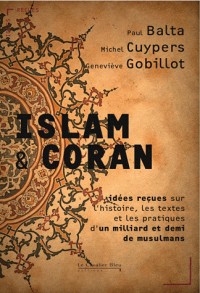 Islam & Coran