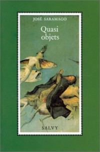 Quasi objets