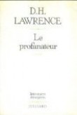 Le Profanateur [9782260005360]