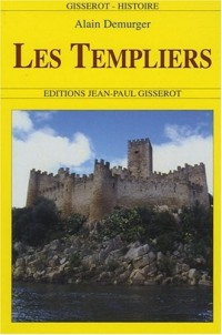 Templiers (les)