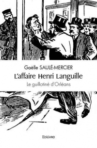 L'affaire Henri Languille