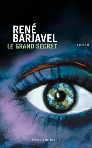 Le Grand Secret