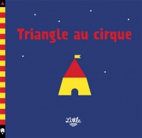 Triangle au cirque