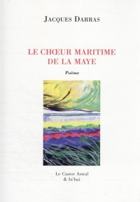 Le choeur maritime de la Maye