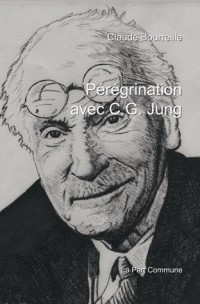 Pérégrination avec C.G Jung