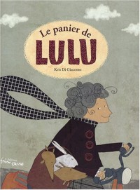 Le Panier de Lulu