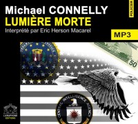 Lumiere morte/1 CDMP3/Texte intégral