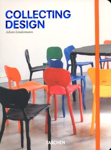 VA-COLLECTING DESIGN