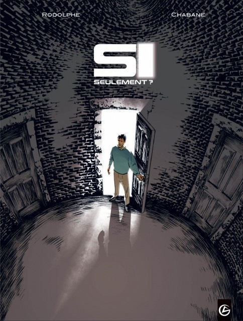 Si seulement - volume 2